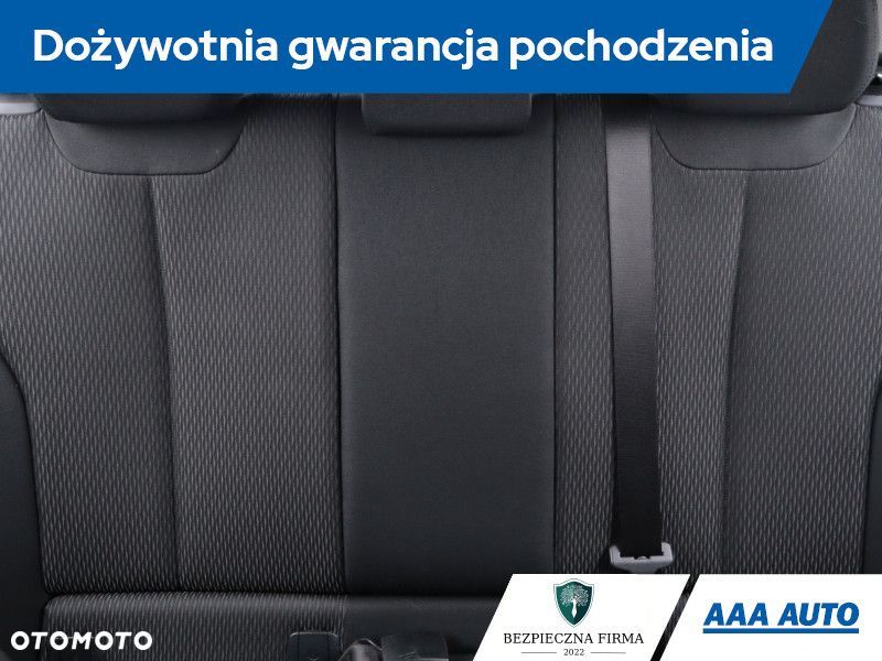 BMW Seria 1 - 12