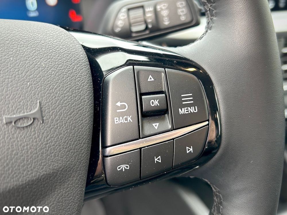 Ford Escape - 24