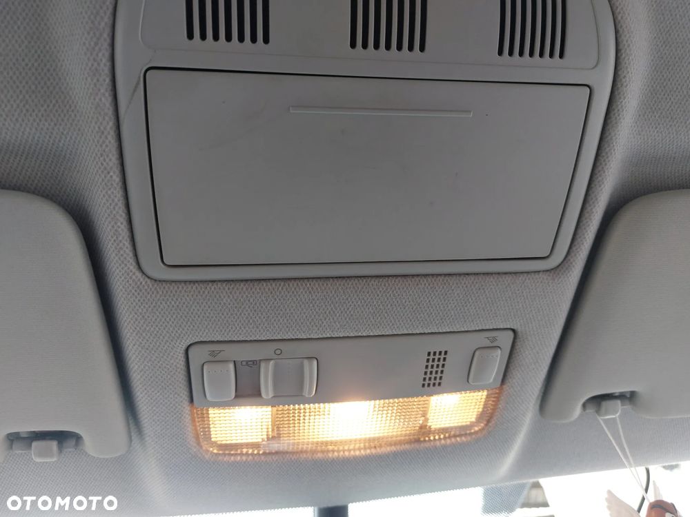 Skoda Fabia 1.2 TSI Style - 22