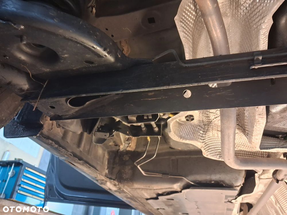 Renault Clio 0.9 TCe Life - 17