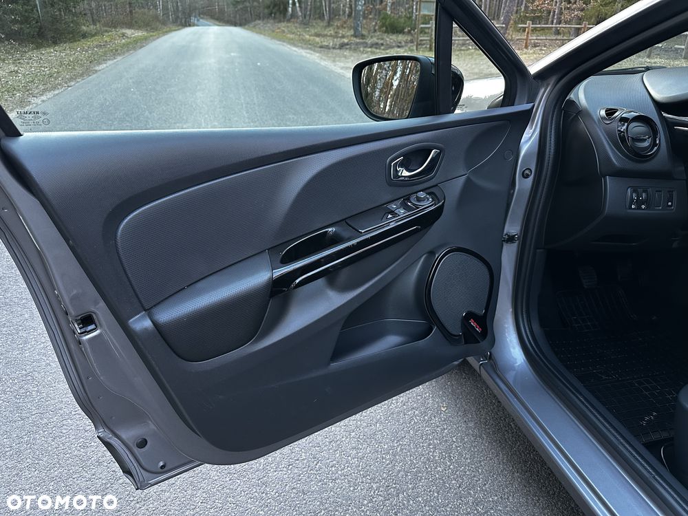 Renault Clio Energy TCe 90 Start & Stop Dynamique - 24