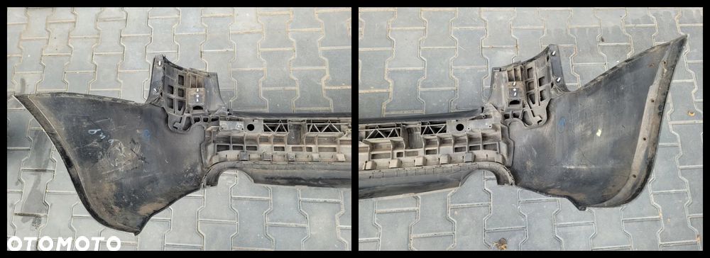 AUDI A4 B7 DRZWI | MASKA | KLAPA | ZDERZAK | BŁOTNIK - 34