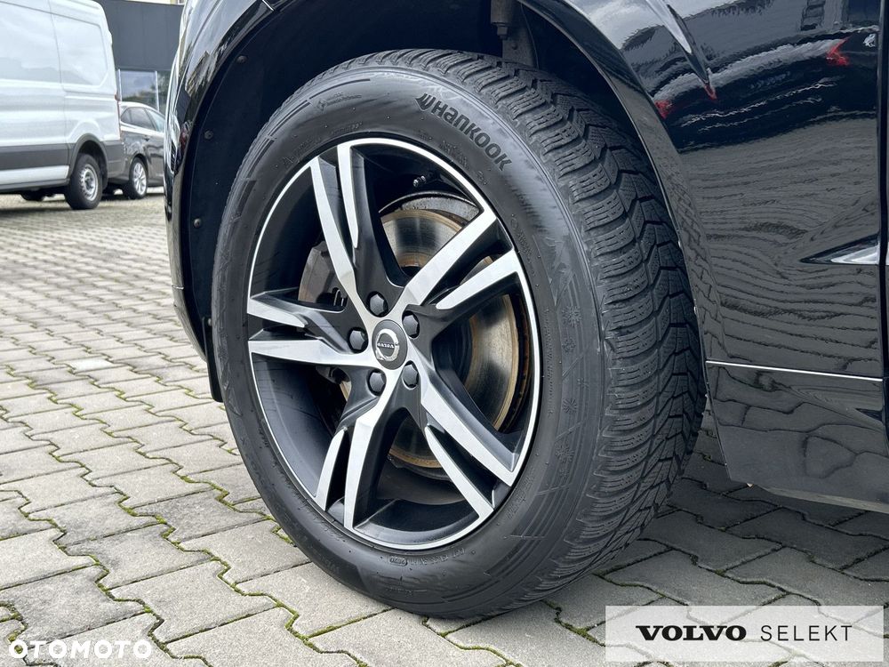 Volvo XC 60 - 32