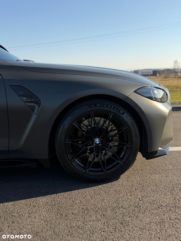 BMW M3 - 27