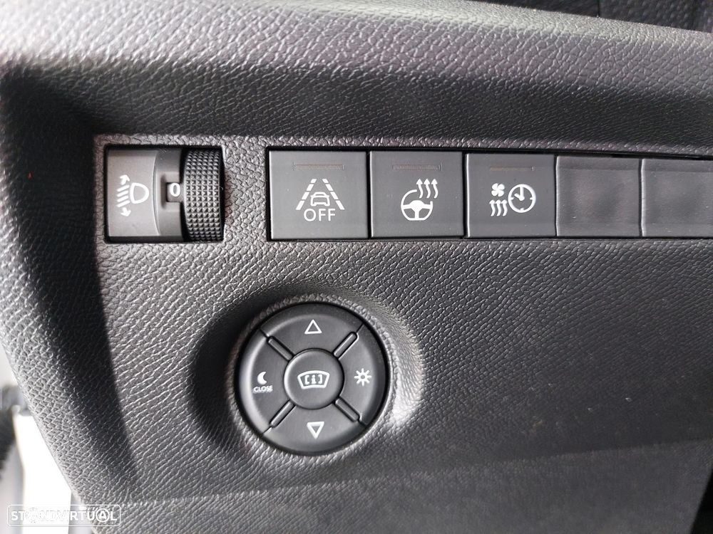 Citroën e-C4 50 kWh Feel Pack - 18