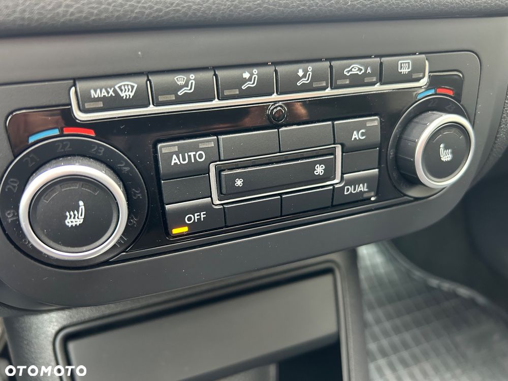 Volkswagen Tiguan 2.0 TDI DPF 4Motion DSG Exclusive - 36