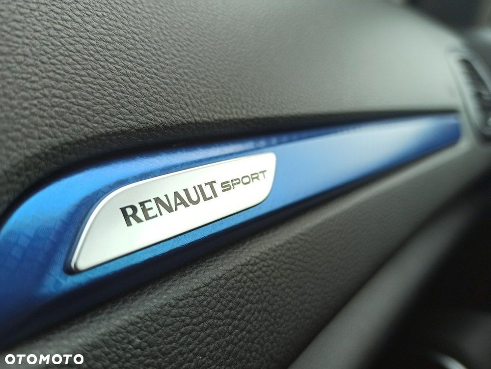 Renault Megane - 30