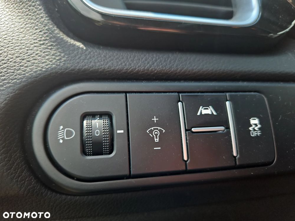 Kia Ceed 1.5 T-GDI Tribute DCT - 16