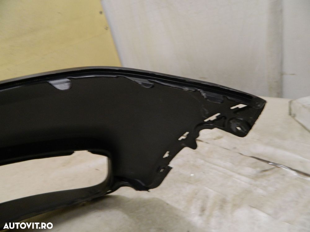 Bara fata Mini Cooper COUNTRYMAN F60, 2016, 2017, 2018, 2019, 2020,  cod origine 51117390520. - 5