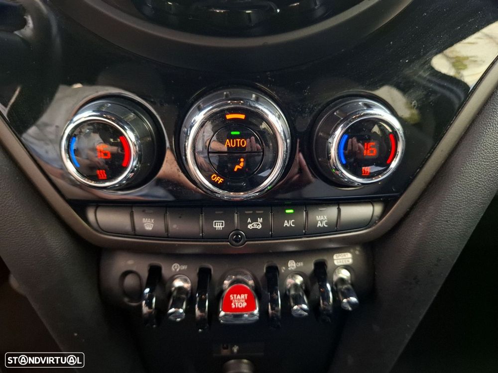 MINI Countryman - 23