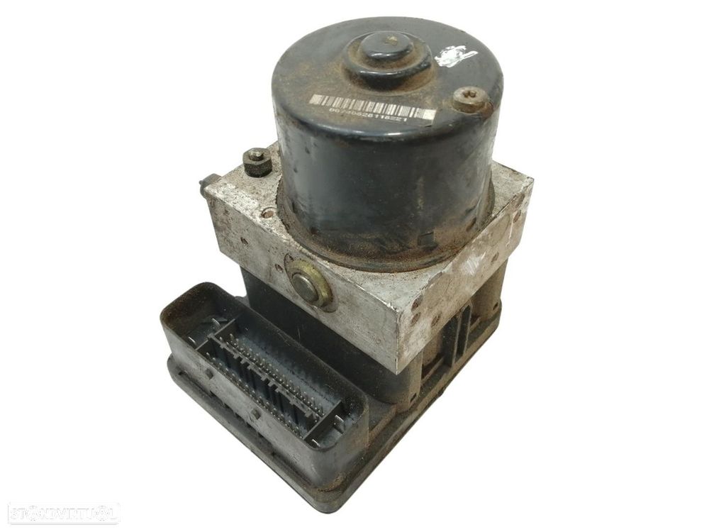 ABS AUDI A3 2002 - 6