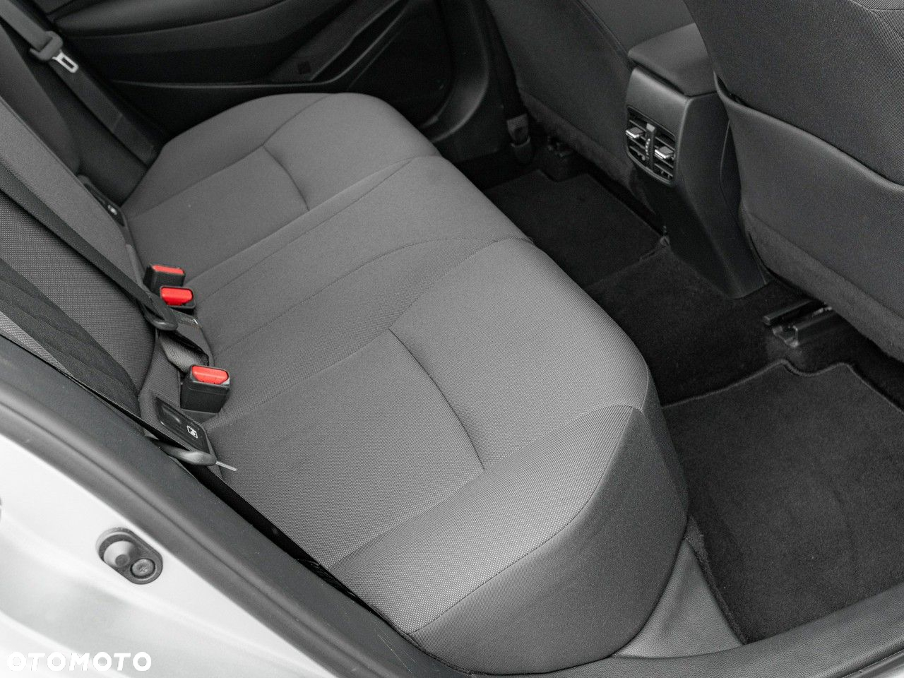 Toyota Corolla 1.5 Comfort - 31