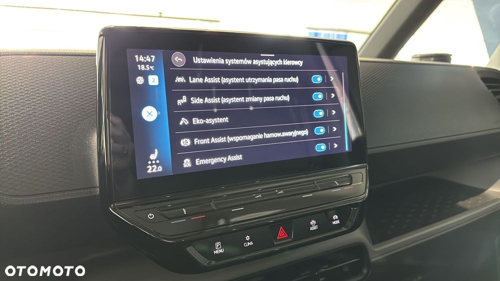 Volkswagen ID. Buzz - 24