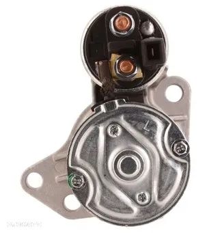 CS1062 ROZRUSZNIK SKODA FABIA OCTAVIA 1.4 1.6 1.8 2.0 - 4