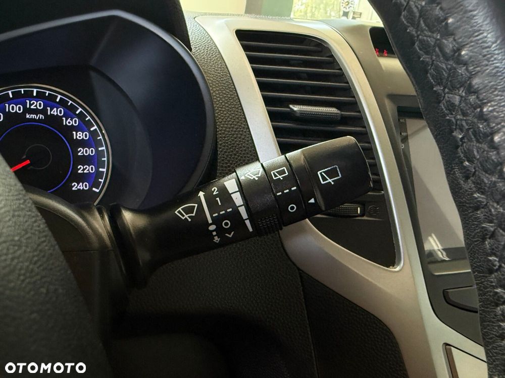 Hyundai ix20 - 29