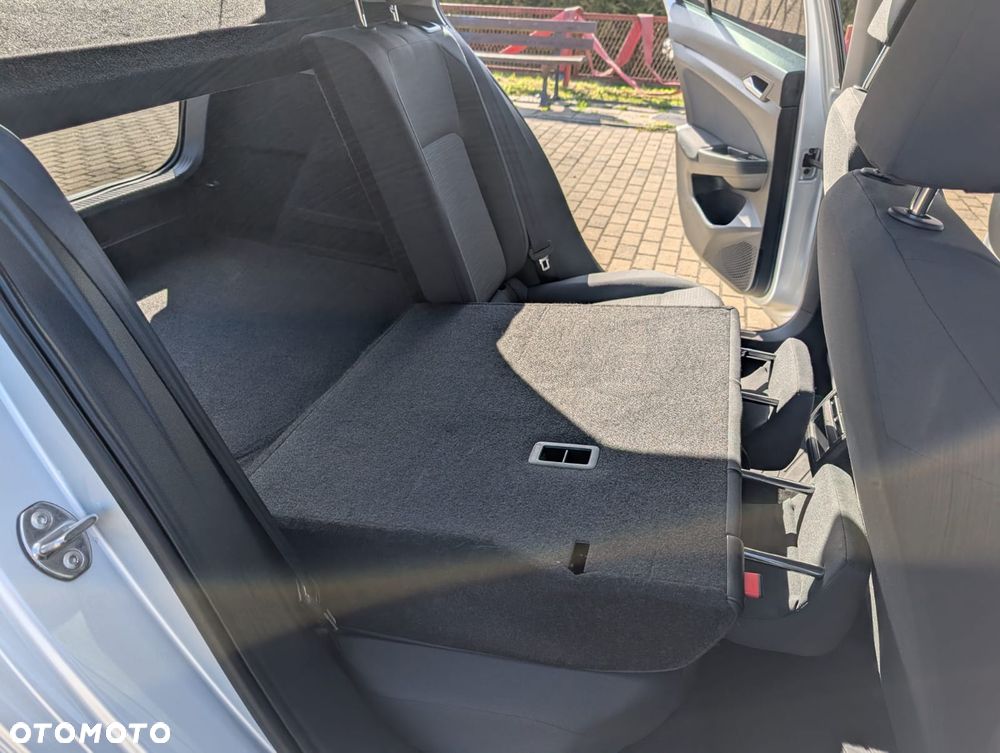 Volkswagen Golf 2.0 TDI Life - 27