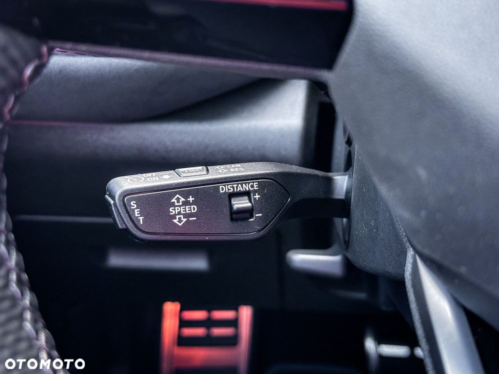 Audi SQ5 - 25