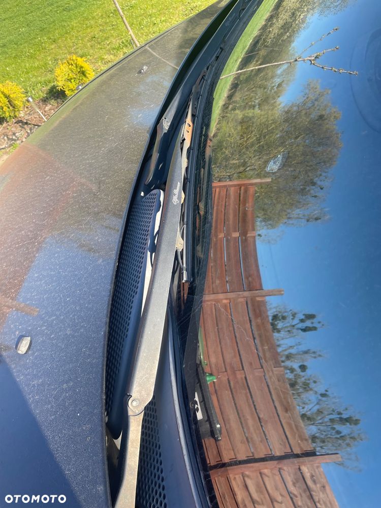 Alfa Romeo 147 1.6 Twin Spark Impression - 9