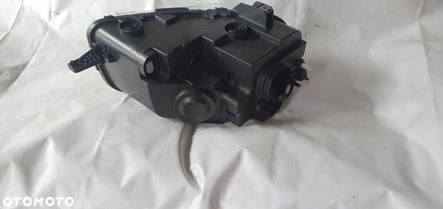 CITROEN BERLINGO IV LAMPA LEWY PRZÓD - 3