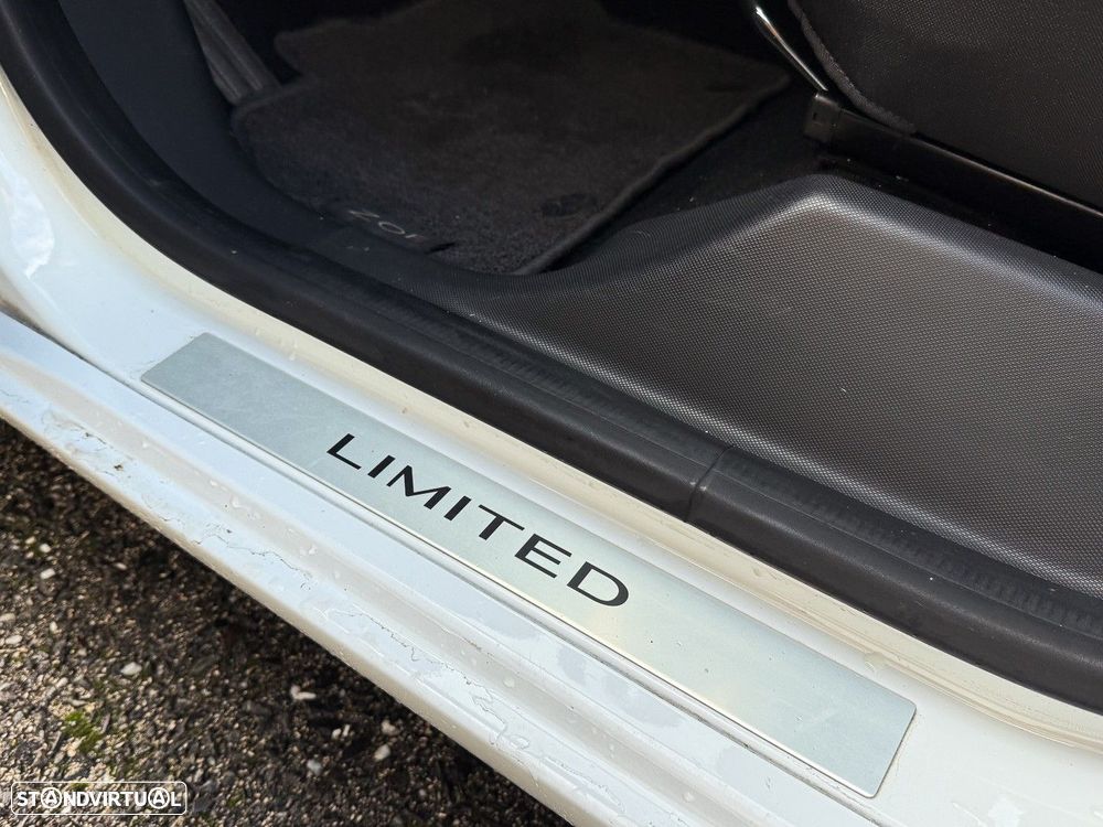 Renault Zoe (c/ Bateria) E-Tech EV40 Equilibre - 20