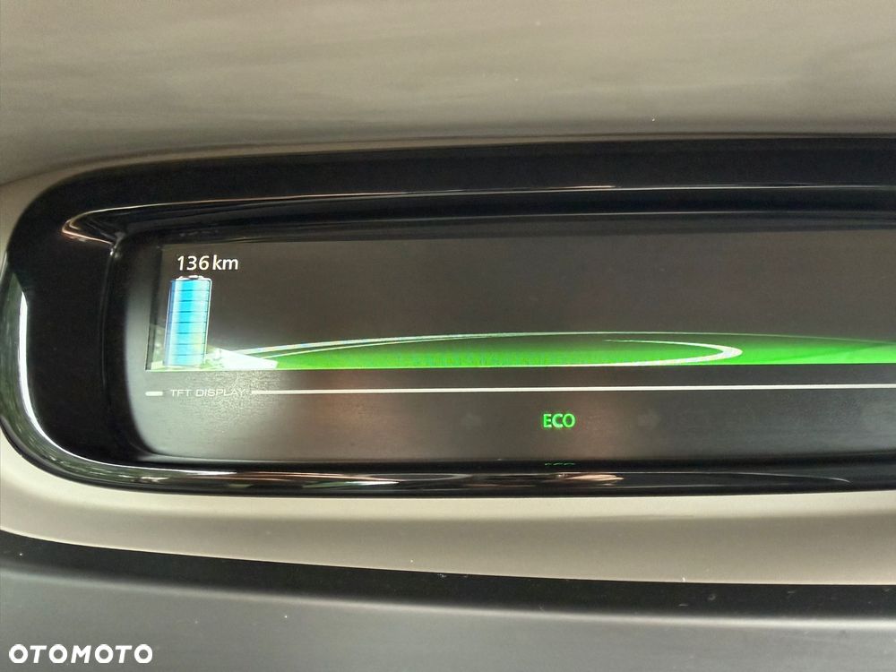 Renault Zoe - 21