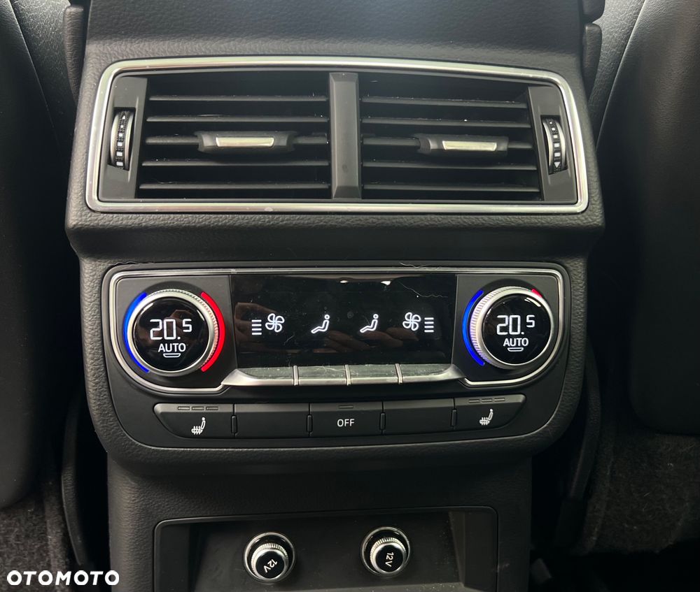 Audi Q7 - 8