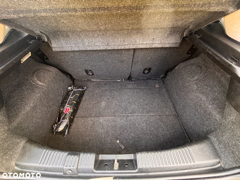 Fiat Bravo 1.4 16V Dynamic - 10