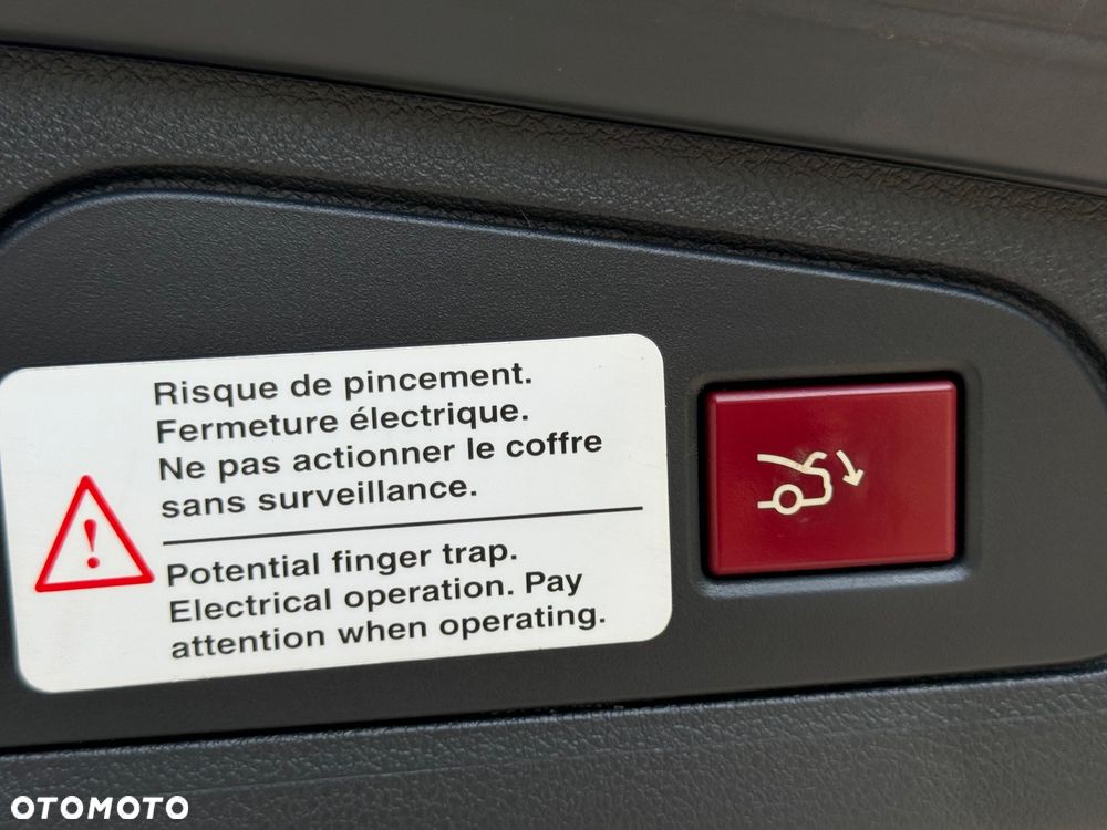 Peugeot 508 - 31