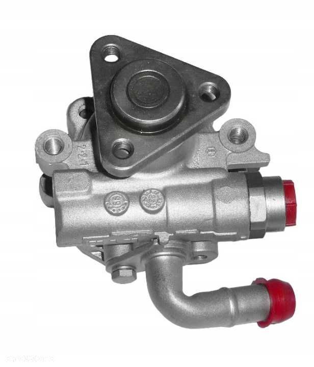 Pompa wspomagania 8D0.145177Q AUDI A4 SKODA VW  B5 1.9 TDI 1.8 2.0