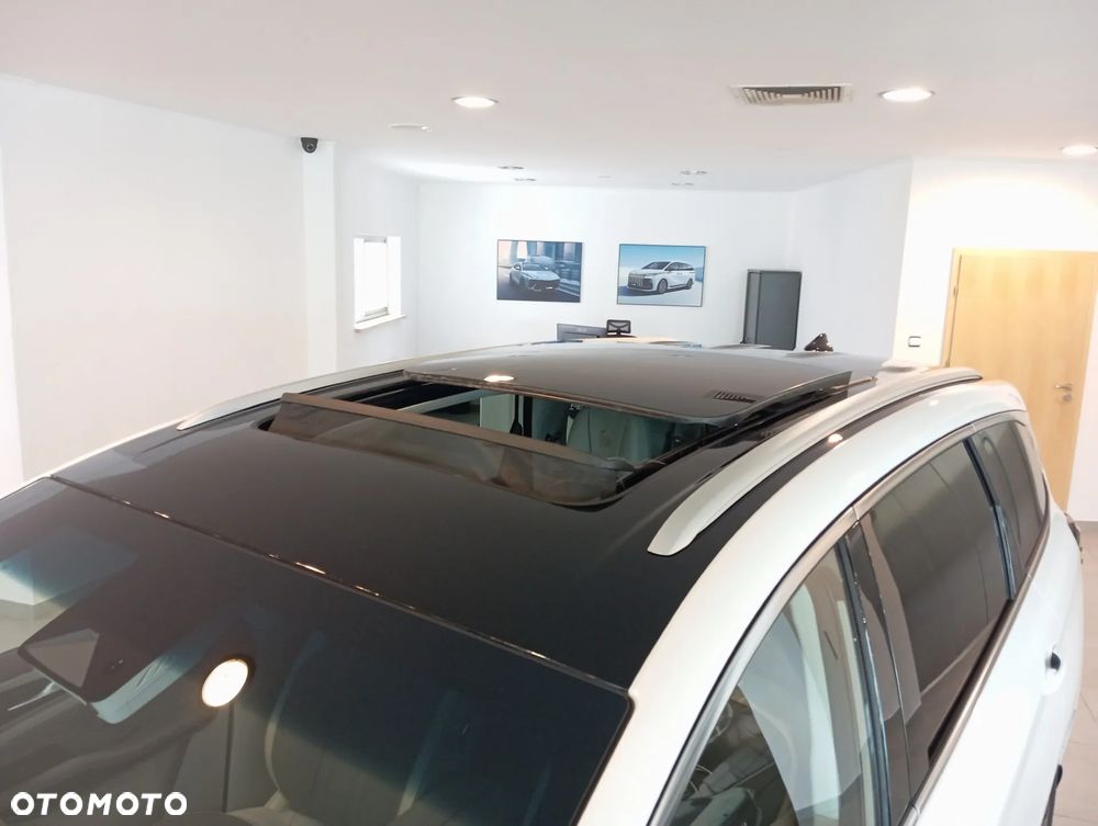 Forthing U Tour 1.5 DVVT GDI DCT - 6