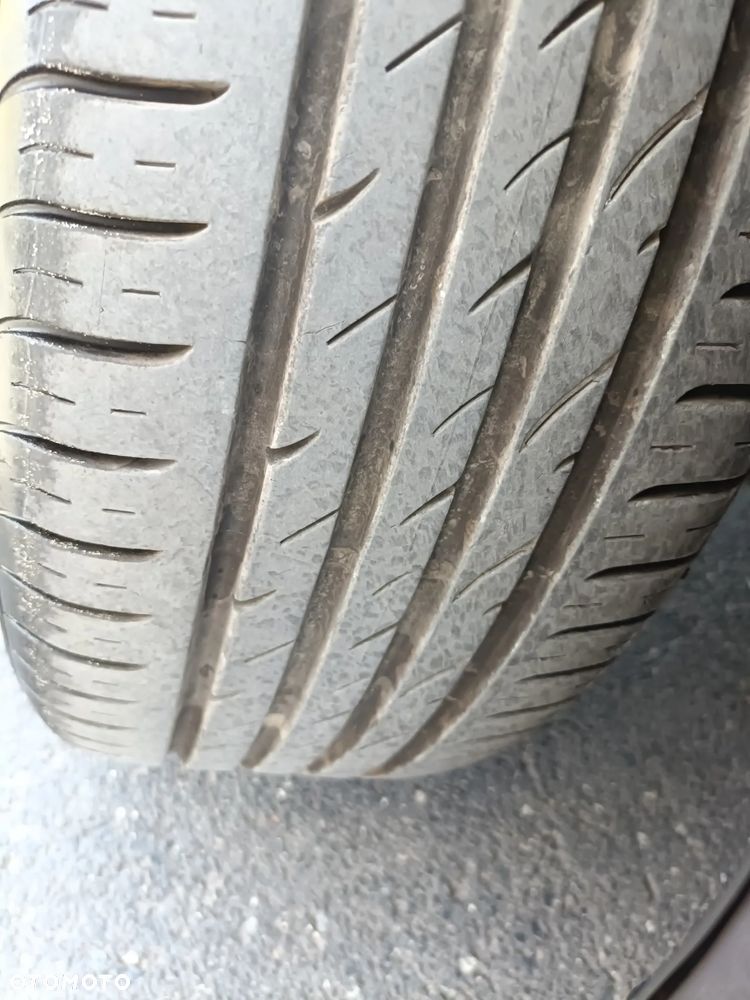 BMW Seria 3 - 19