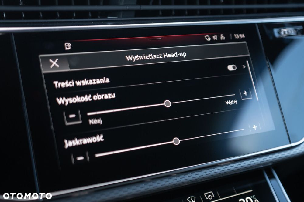 Audi Q8 - 27