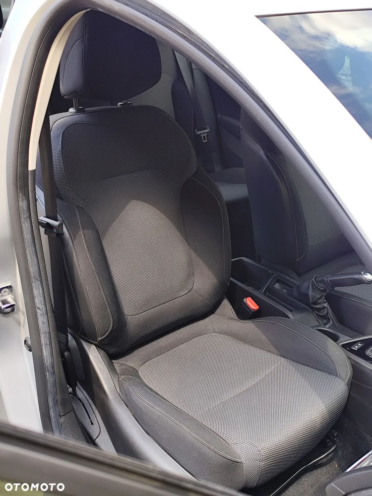 Renault Megane 1.6 SCe Life - 15