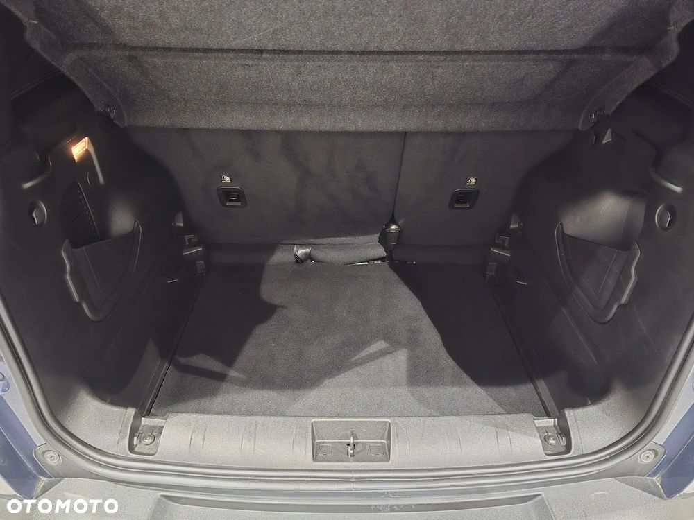 Jeep Renegade 1.5 T4 mHEV Limited FWD S&S DCT - 10
