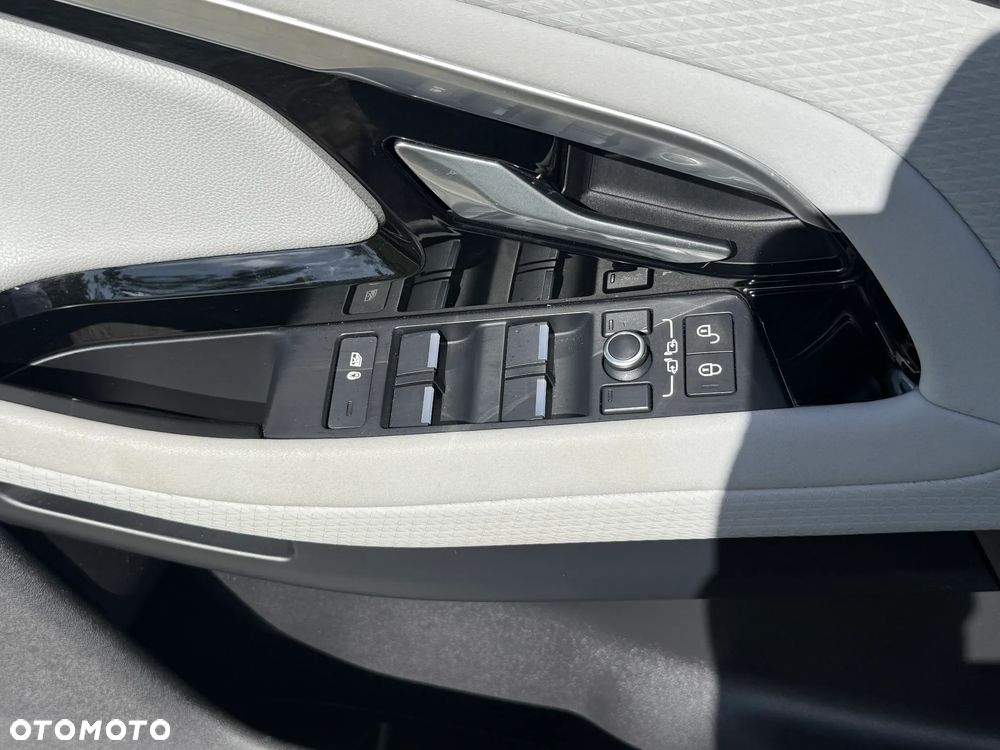 Land Rover Range Rover Evoque - 33