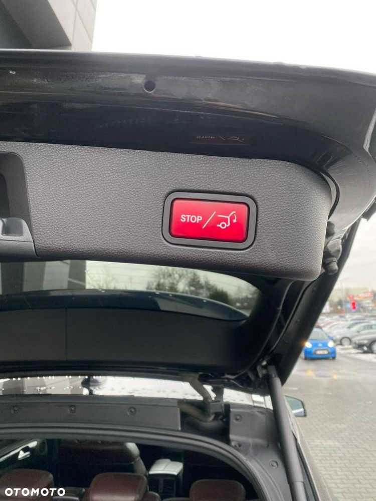 Mercedes-Benz ML 350 BlueTEC 4MATIC 7G-TRONIC - 8