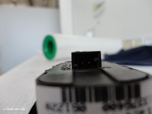 Regulador Retrovisores Exteriores Saab 9-3 (Ys3f, E79, D79, D75) - 3