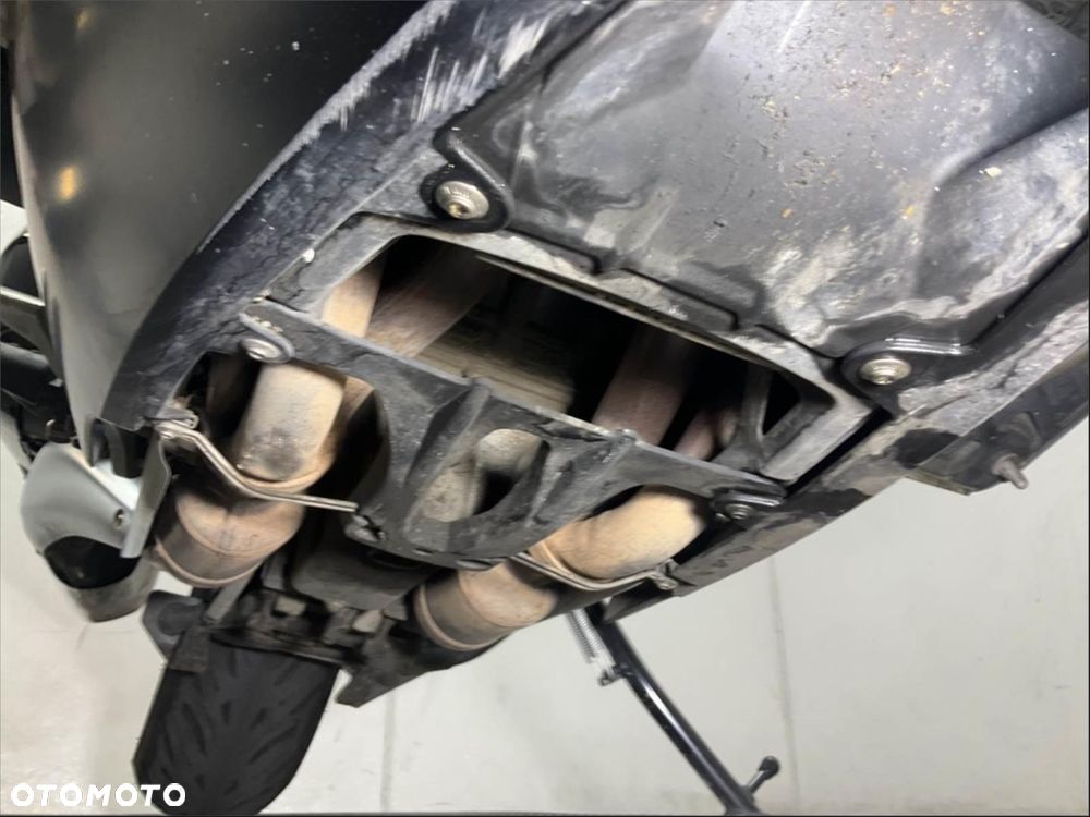 BMW K - 19