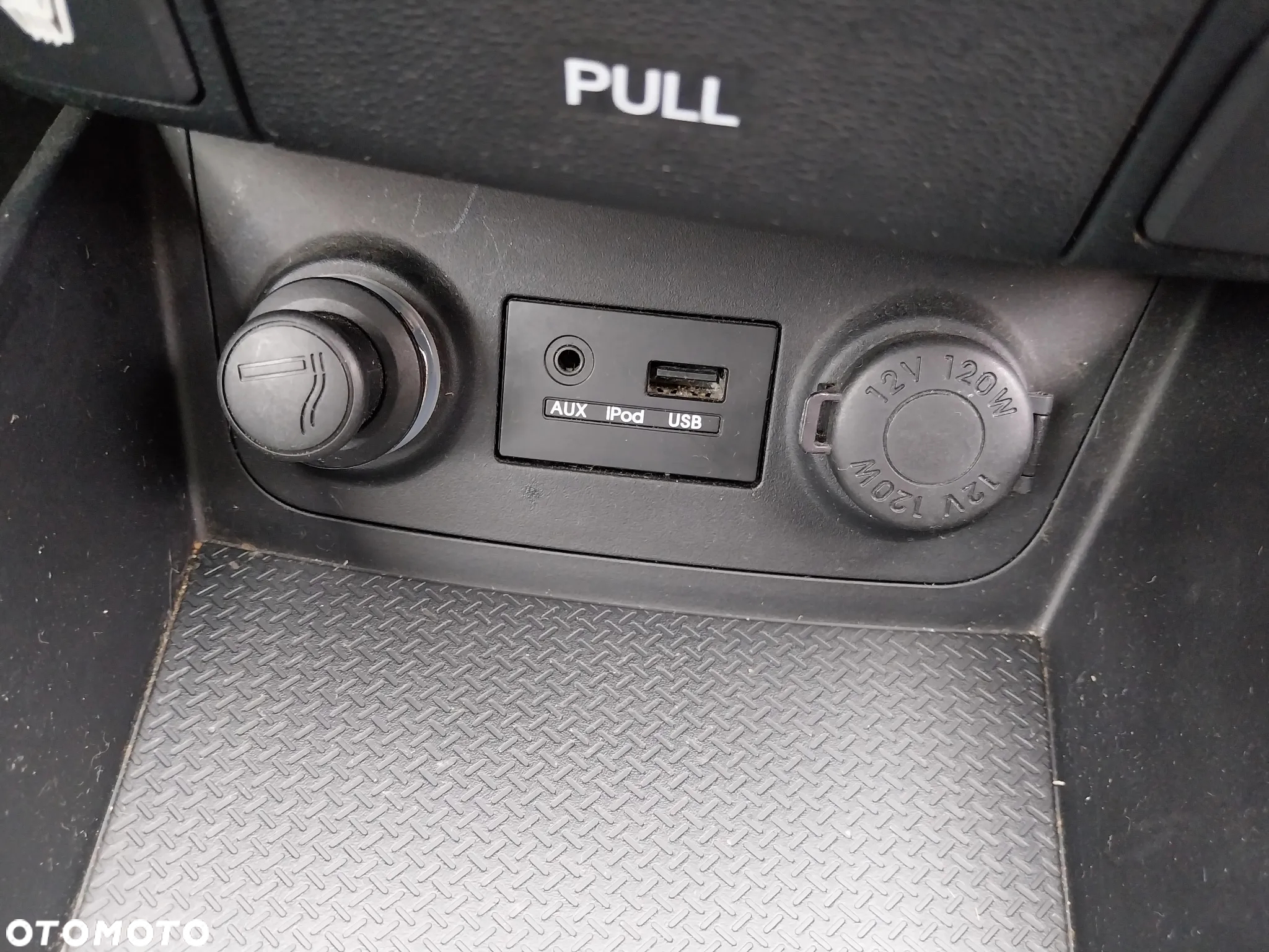 Hyundai i30 1.4 Edition 20 - 22