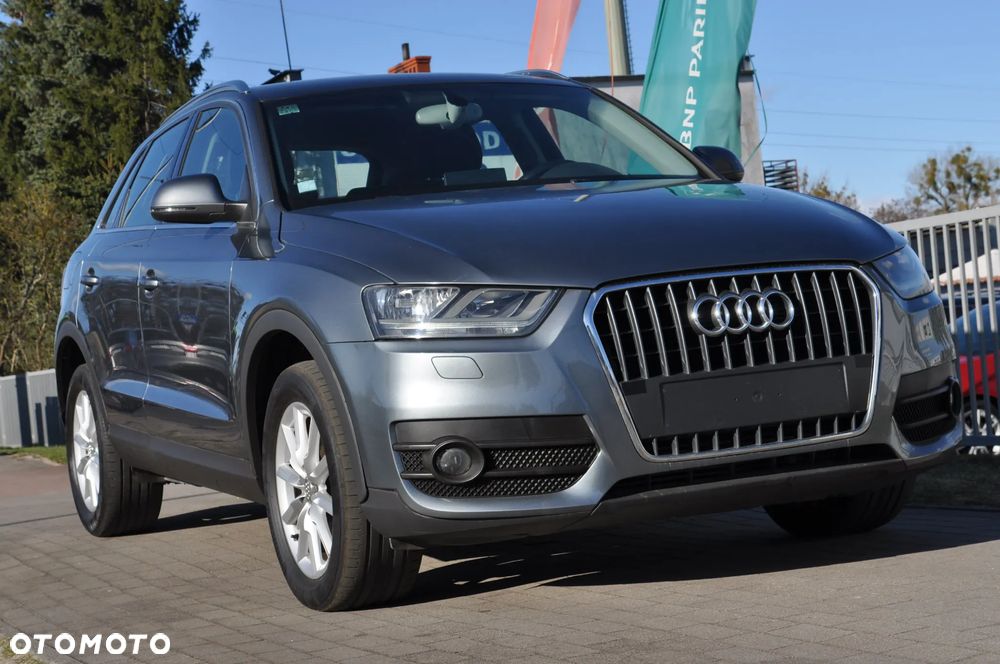 Audi Q3 ver-2-0-tdi-design - 1