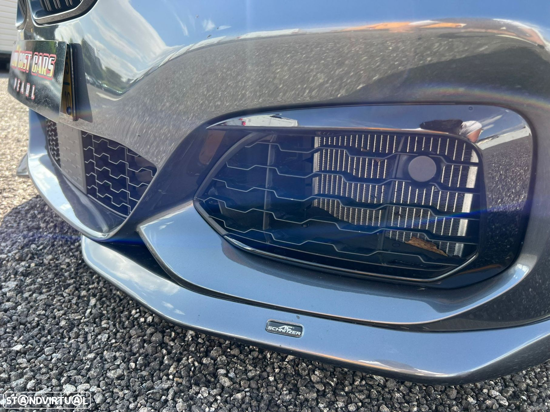 BMW 150 - 28