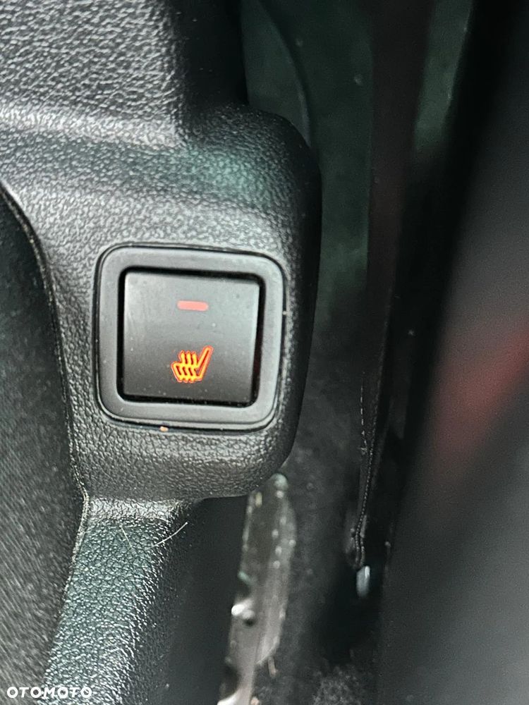 Peugeot Partner Tepee BlueHDi 100 Stop&Start ETG6 Active - 18