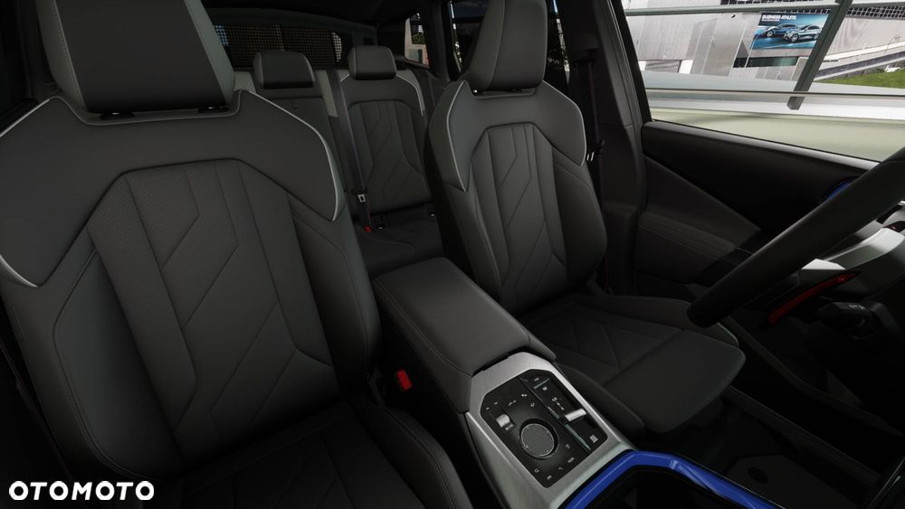 BMW X3 - 13