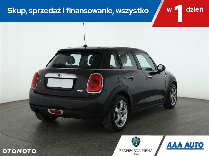 MINI ONE - 7