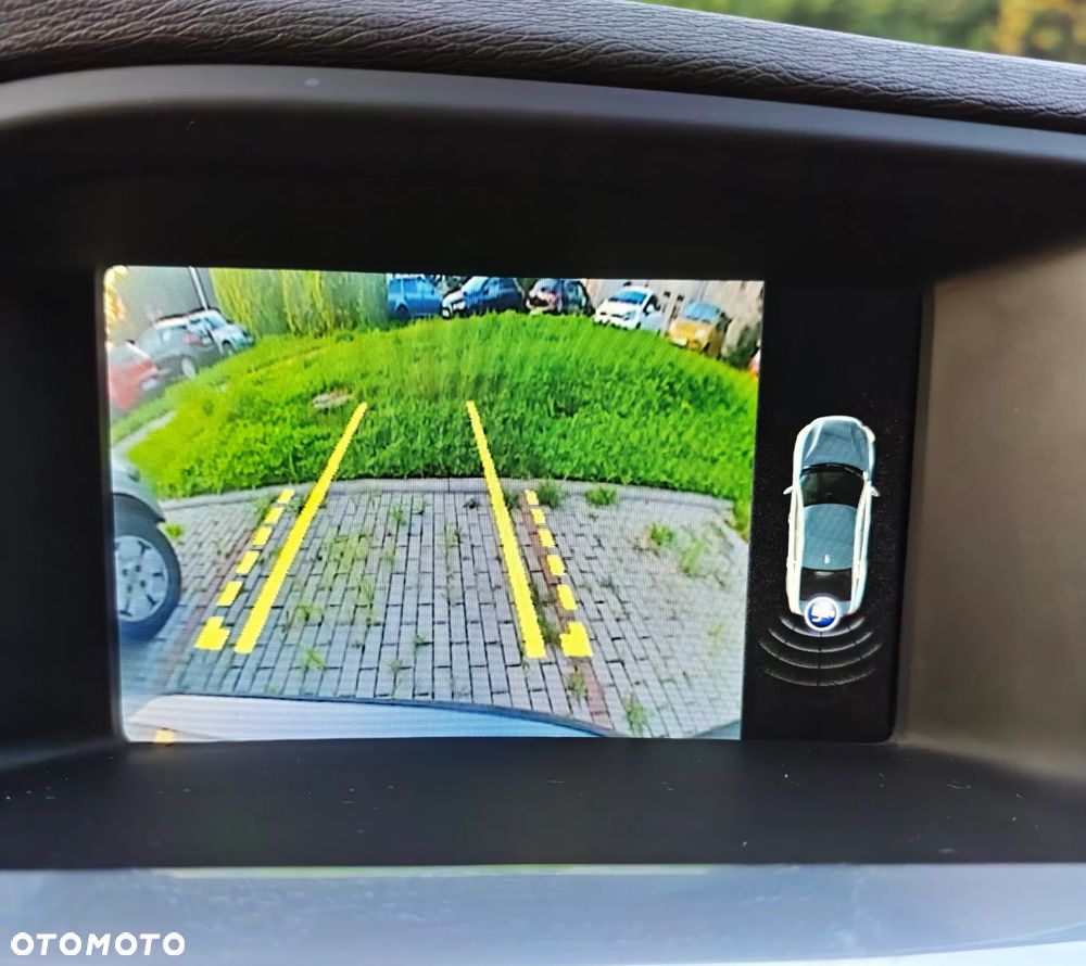 Volvo S60 T5 Drive-E Dynamic Edition (Momentum) - 18