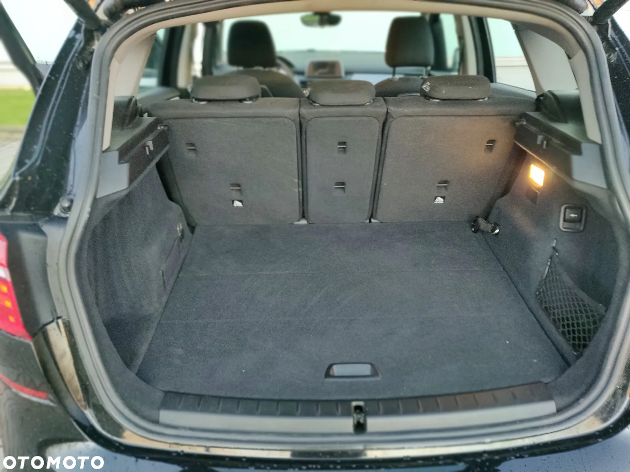 BMW Seria 2 - 11