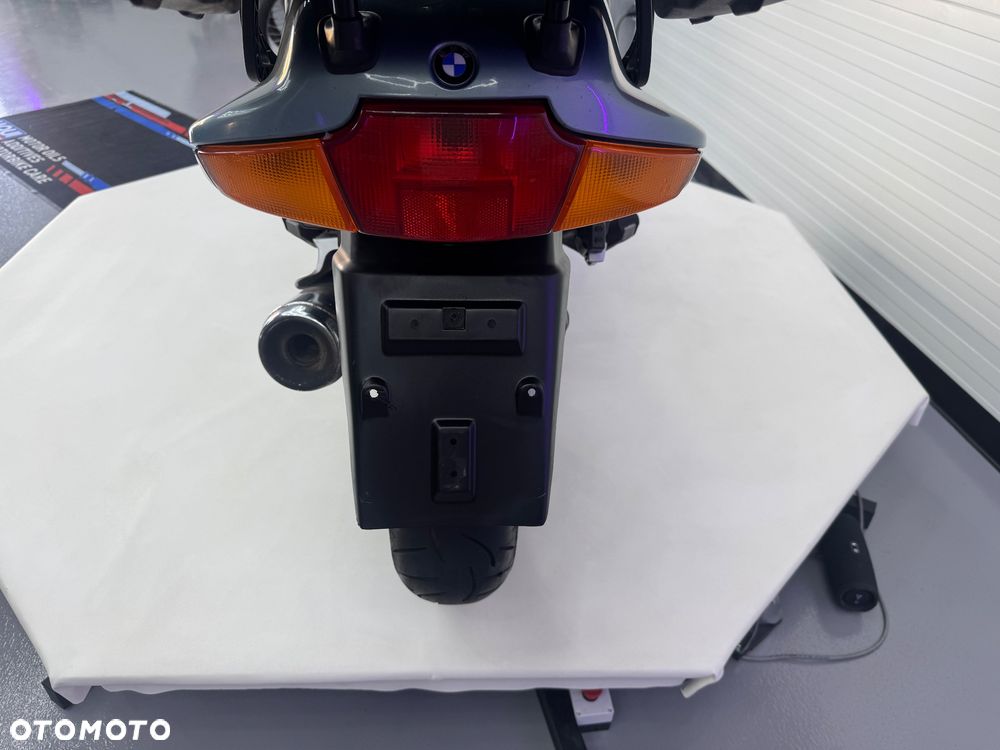 BMW RT - 21