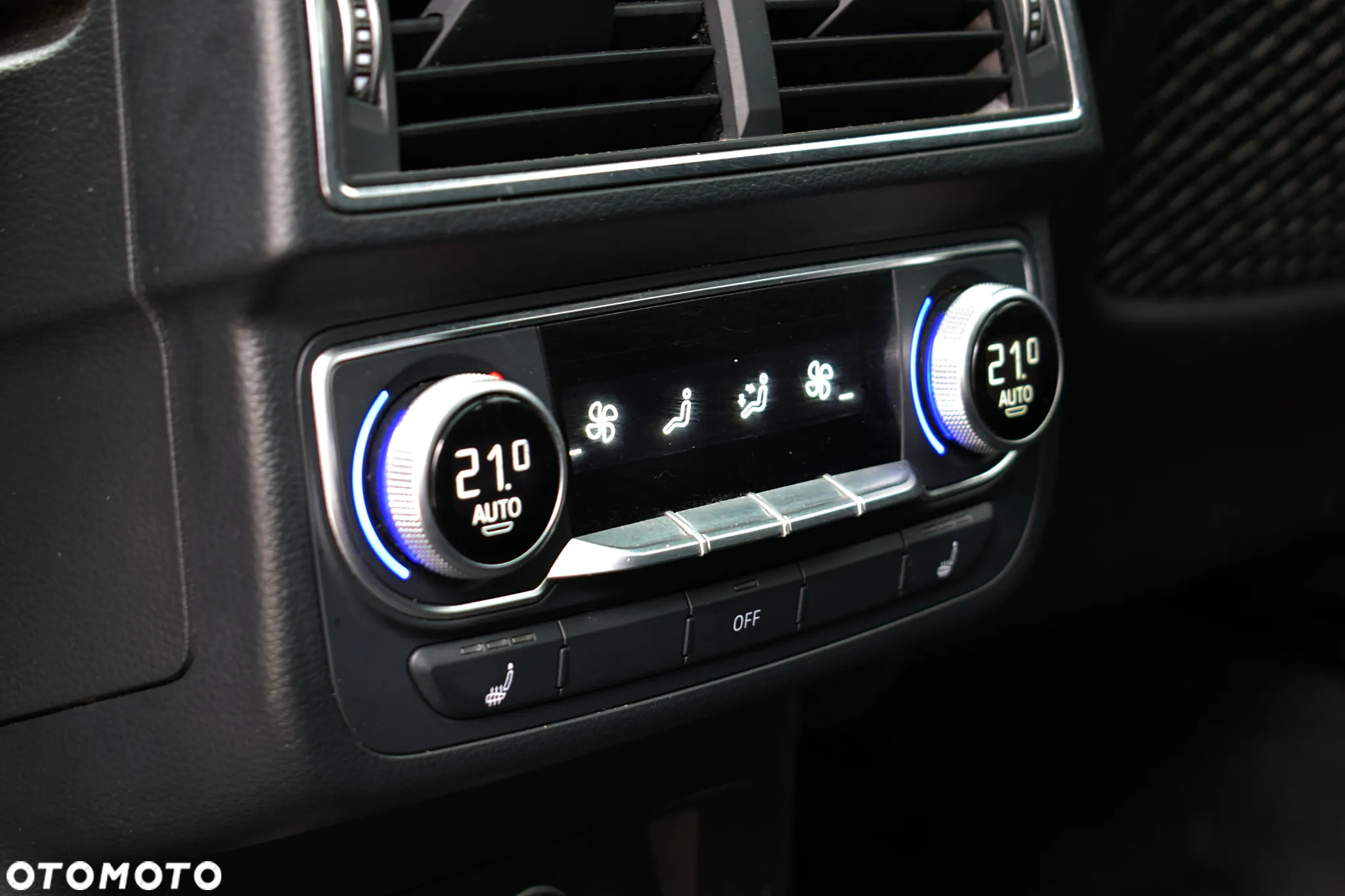 Audi Q7 - 22
