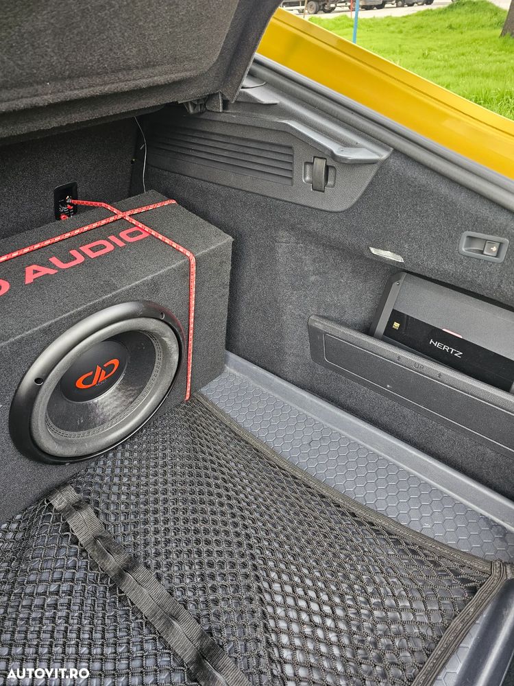 Volkswagen ARTEON 2.0 TSI OPF 4Motion DSG R-Line - 25