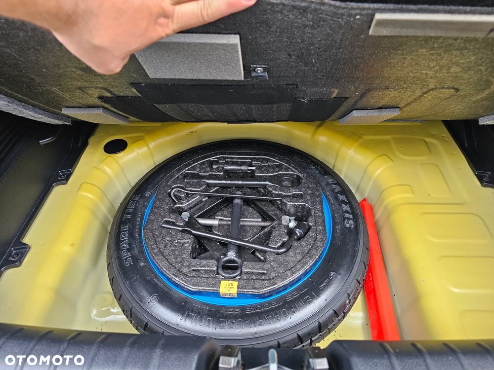 Kia Stonic 1.2 M - 23